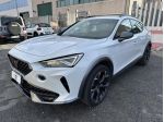 CUPRA Formentor Formentor 1.5 tsi 150cv