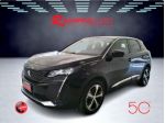 PEUGEOT 3008 BlueHDi 130 Cv EAT8 Allure Pronta Consegna Iva esp rif. 24194440