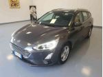 FORD Focus 1.5 TDCi 120 CV Prezzo reale senza finanziamento rif. 23799094