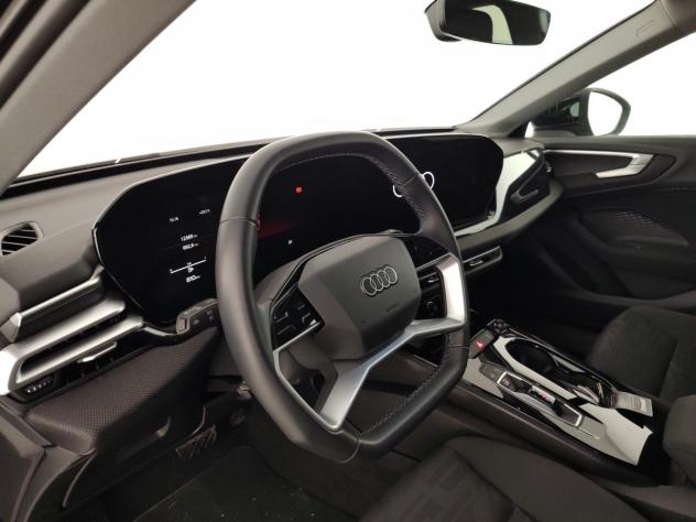 Audi A5 TDI 150Kw S tronic Business Advanced - Foto 8