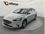 FORD Focus 1.5 EcoBlue 120 CV SW Business AUTOCARRO rif. 23760079