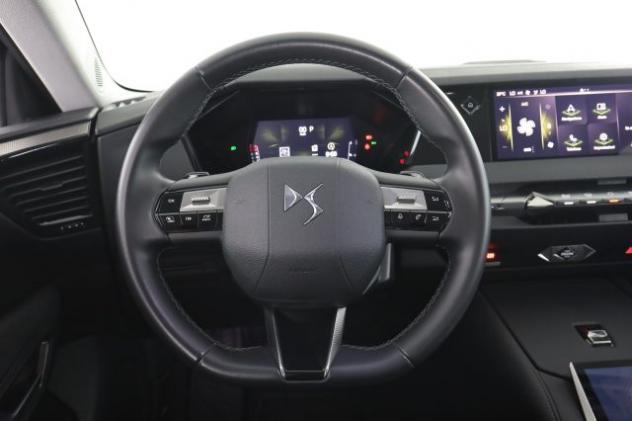 DS AUTOMOBILES DS 4 004379 PureTech 130 aut. Cross Trocadero rif. 24035895 - Foto 5