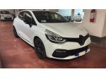 Renault Clio 1.6 T 200CV EDC 5 porte R.S.