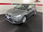 Seat Ibiza 1.0 75 CV 5 porte XCELLENCE