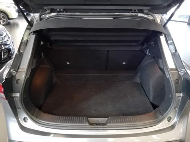 NISSAN Qashqai MHEV 158 CV Xtronic N-Connecta PREZZO REALE rif. 23981236 - Foto 10
