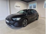 Audi A3 SPB 1.5 TFSI/MHEV S LINE 150CV S-TRONIC LED NAVI APPLE CAR PLAY/AND &hellip;