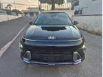 Kona 1.0 T-GDI Business GPL