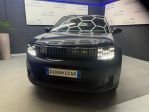 FIAT Grande Panda Grande Panda 1.2 Hybrid 110 CV S&S Icon