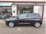FORD - Fiesta - 1.1 75 CV 5p. Titanium