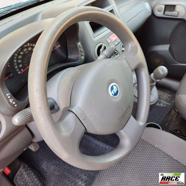 Fiat Panda - Foto 5