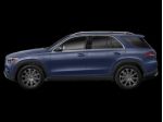 MERCEDES-BENZ GLE 350 de hybrid EQ 4Matic Advanced rif. 24050403