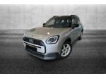 MINI Mini D Classic Countryman rif. 24133444