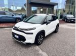 Citroën C3 Aircross BlueHDi 110 S&S Shine
