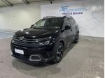 Citroën C5 Aircross BlueHDi 130 S&S Shine
