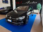 VOLKSWAGEN - Golf - 1.5 TSI EVO ACT R-Line