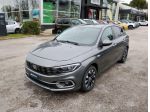 FIAT Tipo 1.0 T3 100cv