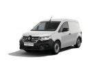 Renault Kangoo E-Tech Electric AC11 Comfort Range PC-TN