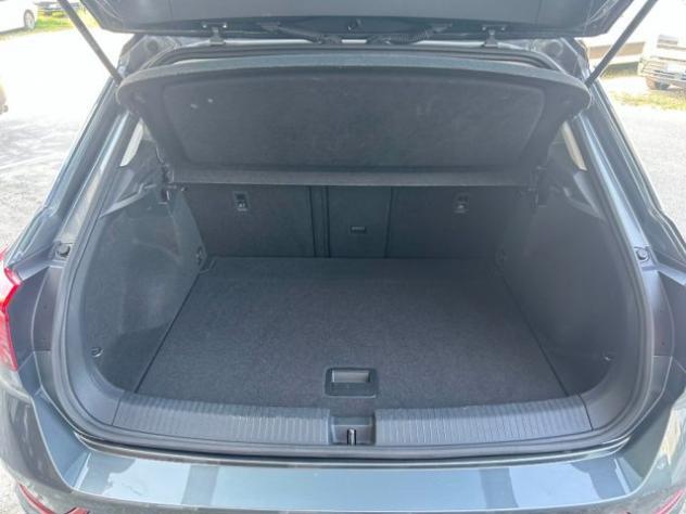 VOLKSWAGEN T-Roc 1.0 TSI Life rif. 23829284 - Foto 5