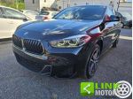 BMW X2 xDrive25e rif. 24238378
