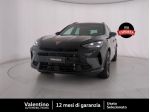 CUPRA Formentor 2.0 TDI DSG