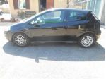 Fiat Punto Evo 1.3 Mjt 75 CV DPF 3 porte S&S Active