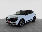 KIA Sportage Sportage 1.6 CRDi MHEV DCT GT-line rif. 23697574
