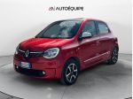 Renault Twingo III 2019 1.0 sce Intens 65cv