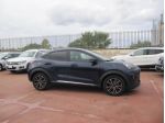 Ford Puma 1.0 EcoBoost Hybrid 125 CV S&S Titanium - automatico