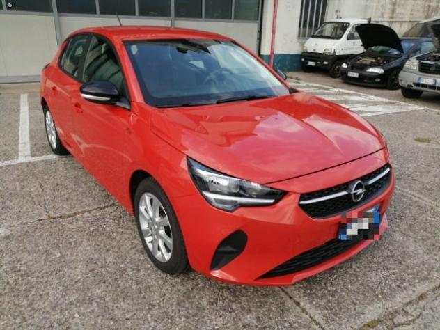 OPEL Corsa 1.2 Edition rif. 23882874 - Foto 3