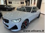 BMW M2 240i xDrive 374cv rif. 23941175