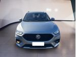 MG ZS 2021 1.5 Luxury