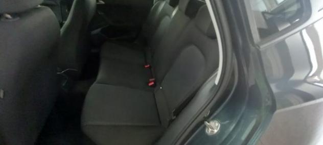 SEAT Arona 1.0 EcoTSI 95 CV Style rif. 23781004 - Foto 10