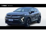 Renault Symbioz 1.3 mild hybrid 140cv Techno Auto