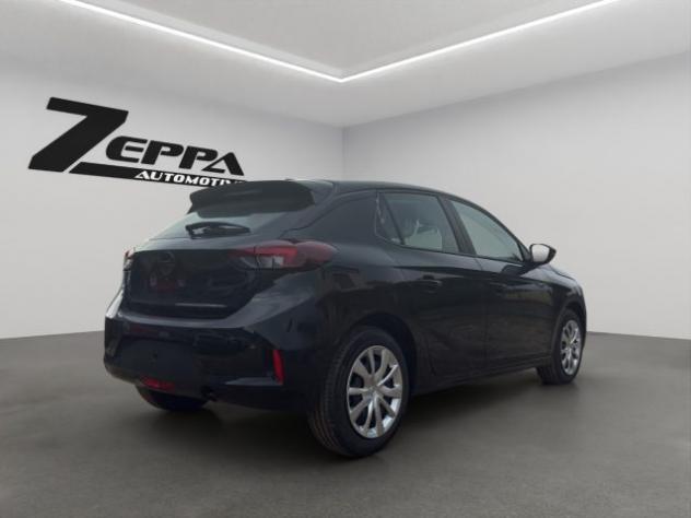 OPEL Corsa 1.2 100cv Edition MT6 rif. 23746009 - Foto 6