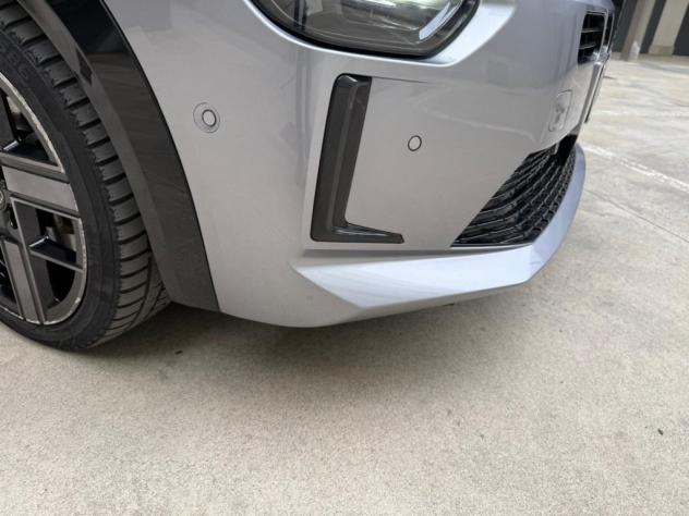 Lancia Ypsilon Ibrida Ibrida 100cv LX e-DCT. - Foto 9