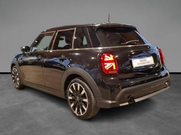 MINI Cooper 1.5 Cooper Essential Aut.+ Premium Pack rif. 24122508 - Foto 4