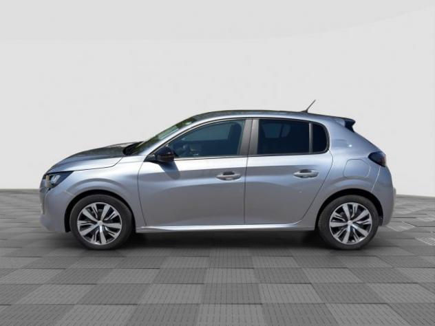 PEUGEOT 208 208 PureTech 100 Stop&Start 5 porte Active Pack rif. 23913100 - Foto 2
