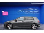 VOLKSWAGEN Golf 8ª serie Golf 2.0 TSI DSG GTI