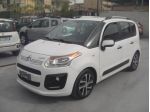 Citroen C3 Picasso 1.6 HDi 90 CV - 2014