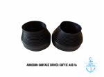 ARNESON SURFACE DRIVES CUFFIA ASD 16