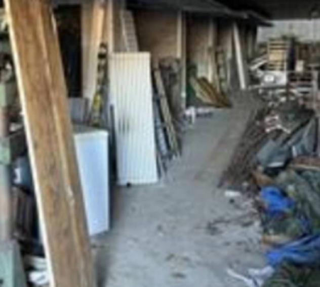 Immobile in asta di 19 m² in vendita a Champorcher - Foto 10