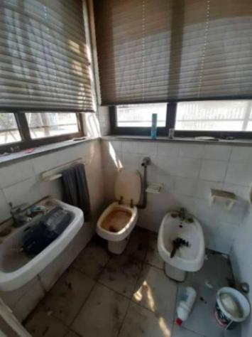 Immobile in asta di 808 m² in vendita a Acquasparta - Foto 5