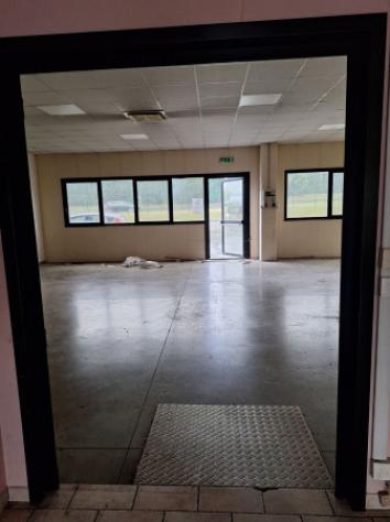Immobile di 460 m² con più di 5 locali in affitto a Castelvetro di Modena - Foto 7