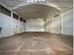 Industriale/Artigianale in vendita a Livorno
