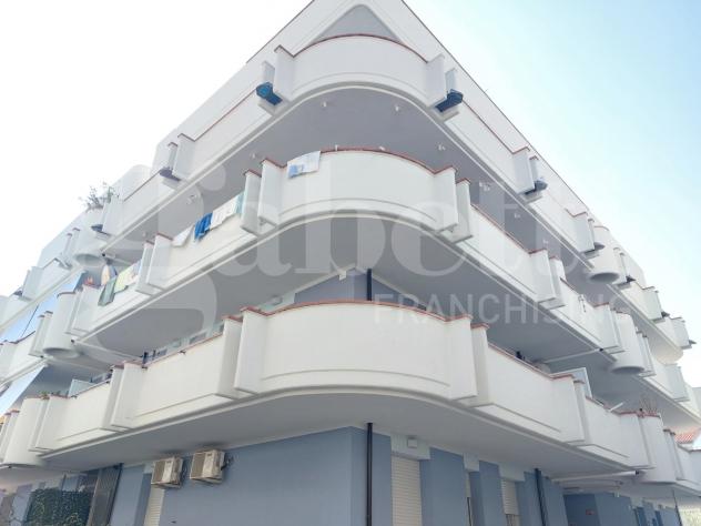 Appartamento - Alba Adriatica . Rif.: Cod. rif U040VRG - Foto 2