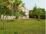 Villa in vendita a Anzio