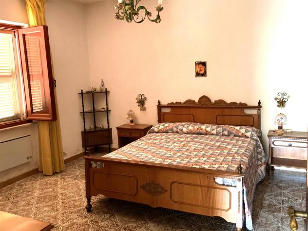 Villa in Vendita in zona PEVERO con giardino - Foto 18
