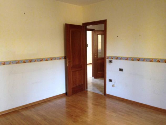 Appartamento di 118 m² con 4 locali in vendita a Bastiglia - Foto 6