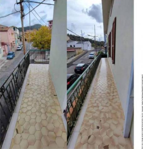 Immobile in asta di 408 m² con più di 5 locali e box auto in vendita a Benetutti - Foto 10