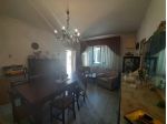 Porzione di casa in vendita a La Croce - Buti 150 mq  Rif: 1326566